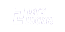 lets